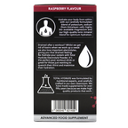 G&G Vitamins - Total Hydrate Electrolyte Drink Mix - 150g Powder