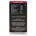 G&G Vitamins - Total Hydrate Electrolyte Drink Mix - 150g Powder