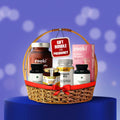 Gift Bundle for Pregnancy