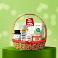 Gift Bundle for General Wellness