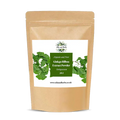 Oils & Herbs – Organic Ginkgo Biloba Extract Powder 10:1 - The Wellness Store®