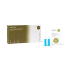 Newfoundland - Gout Test Kit - Uric Acid Levels