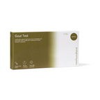 Newfoundland - Gout Test Kit - Uric Acid Levels