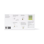 Newfoundland - Gout Test Kit - Uric Acid Levels