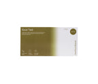 Newfoundland - Gout Test Kit - Uric Acid Levels