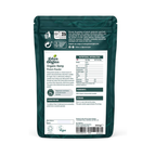 Green Origins – Organic Hemp Protein Powder (Raw) – 250g
