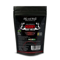 Oils & Herbs – High Strength Horny Goat Weed Supplement 6000mg - The Wellness Store®