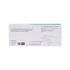 Newfoundland - HIV Self Test Kit – 99% Accurate Rapid Blood Test