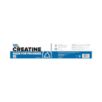HR Labs - Creatine 100% Micronised Creatine Monohydrate - 250g