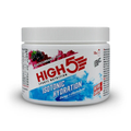 High5 - Isotonic Hydration Electrolyte + Carb Drink - 300g Tropical (Vegan)