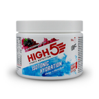 High5 - Isotonic Hydration Electrolyte + Carb Drink - 300g Tropical (Vegan)