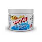 High5 - Isotonic Hydration Electrolyte + Carb Drink - 300g Tropical (Vegan)