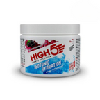 High5 - Isotonic Hydration Electrolyte + Carb Drink - 300g Tropical (Vegan)