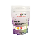 Power Health - Inulin Powder (Chicory Root) - 250g Powder