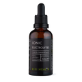 KIKI HEALTH - Ionic Electrolytes Liquid Concentrate - 50ml