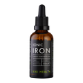 KIKI HEALTH - Ionic Iron Liquid Concentrate - 50ml