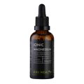 KIKI HEALTH - Ionic Magnesium Liquid Concentrate - 50ml