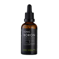 KIKI HEALTH - Ionic Boron Liquid Concentrate - 50ml