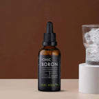 KIKI HEALTH - Ionic Boron Liquid Concentrate - 50ml