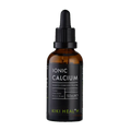 KIKI HEALTH - Ionic Calcium Liquid Concentrate - 50ml