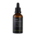 KIKI HEALTH - Ionic Chromium Liquid Concentrate - 50ml
