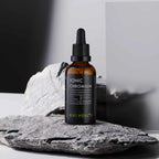 KIKI HEALTH - Ionic Chromium Liquid Concentrate - 50ml
