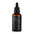 KIKI HEALTH - Ionic Potassium Liquid Concentrate - 50ml