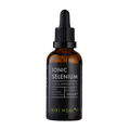 KIKI HEALTH - Ionic Selenium Liquid Concentrate - 50ml