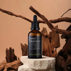 KIKI HEALTH - Ionic Selenium Liquid Concentrate - 50ml
