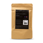 Oils & Herbs - 100% Organic Kaunch Powder (Velvet Bean) - 100g Powder