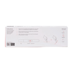 Newfoundland - Kidney Health Test Kit - Self-Test for Albumin in Urine