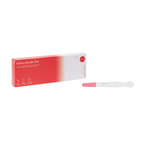 Newfoundland - Kidney Health Test Kit - Self-Test for Albumin in Urine