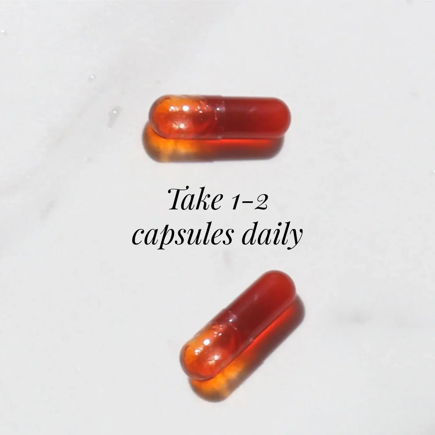 KIKI HEALTH - Krill Oil - 30 Licaps