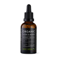 KIKI HEALTH - Lion's Mane Extract Tincture, Organic - 50ml
