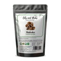 Oils & Herbs – High Strength Maitake Extract Powder - The Wellness Store®