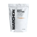 Marchon - Whey Protein Powder - 1kg - The Wellness Store®