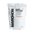 Marchon - Whey Protein Powder - 1kg