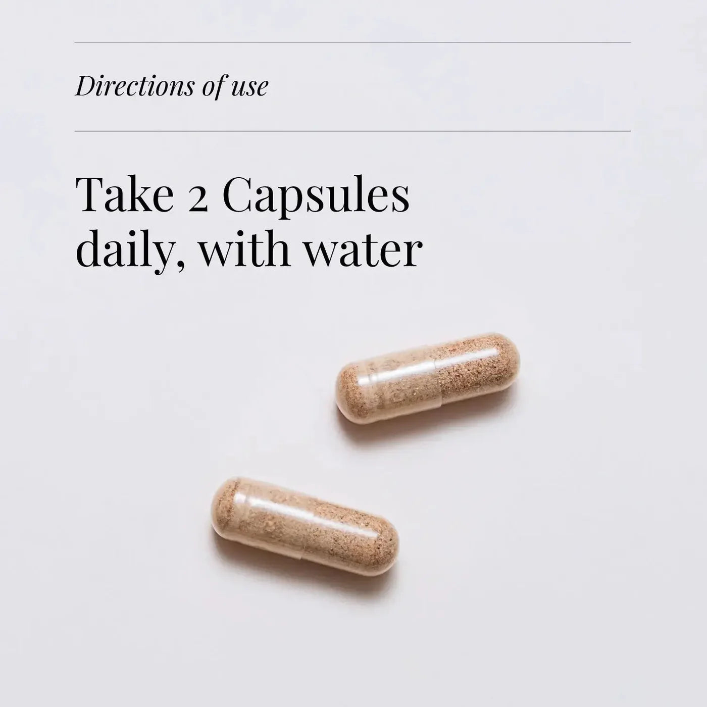 KIKI HEALTH - Menopause - 60 Vegicaps