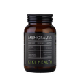 KIKI HEALTH - Menopause - 60 Vegicaps