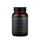 KIKI HEALTH - Menopause - 60 Vegicaps