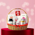 Gift Bundle for Mum Glow & Balance Set