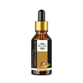 Oils & Herbs – True Moroccan Argan Oil – 100% Pure & Natural - The Wellness Store®