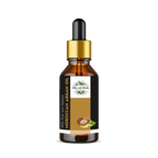 Oils & Herbs – True Moroccan Argan Oil – 100% Pure & Natural - The Wellness Store®