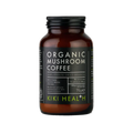KIKI HEALTH - Mushroom Coffee, Organic - 75g