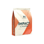 MyProtein - Impact Creatine Monohydrate - 250g