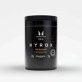 MyProtein - Pro Hyrox Recovery Protein Powder - 100g - The Wellness Store®