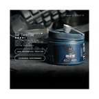 MyProtein – The Creatine Creapure® – 3g per Serving