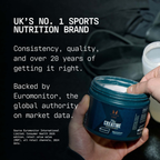 MyProtein – The Creatine Creapure® – 250g