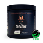 MyProtein – The Creatine Creapure® – 250g