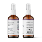 Nature’s Greatest Secret – Colloidal Silver 20ppm Spray – 100ml